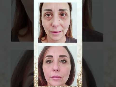 Federica Ingallina-81