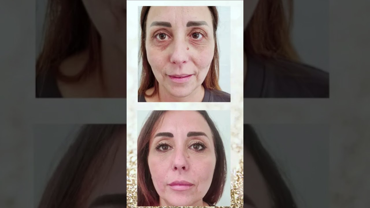 Federica Ingallina-78