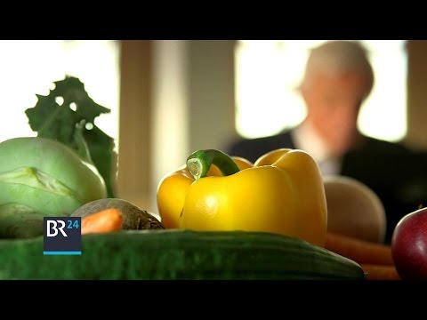 Lokoid bei der Behandlung des Ekzems Das musterhafte Menü bei nejrodermite