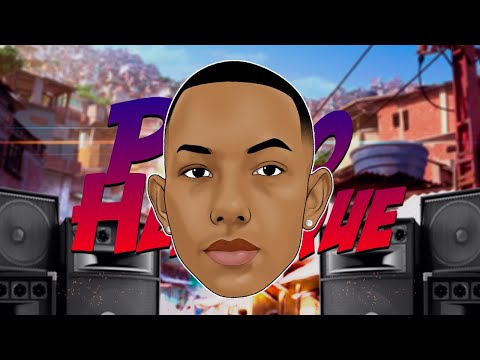 SET FORRÓ DJ GLENNER - Mc GP, Preto Prince, Mc Kitinho, Mc Bruninho Da Praia, Mc GW e Mc Magal 2021