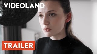 DVD Review: De 12 van Oldenheim