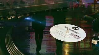 Matt'Samo – Lonely Romance (Climix) | HQ Vinyl 🖸