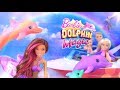 Barbie Dolphin Magic | MEGA HAUL | Dolphins Magic Dolls and More