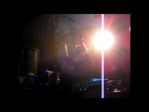 Armin van Buuren - Dash Berlin Cerf Mitiska & Jaren - Man on the Run (Nic Chagall Remix) - Ruby Skye