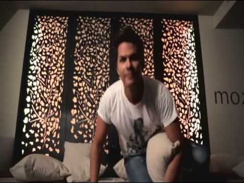 Γιώργος Τσαλίκης feat. Master Tempo - Τα Περαστικά Μου