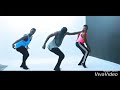 Elvis Mc Fibi Feat Stevo Janam Hera Ura