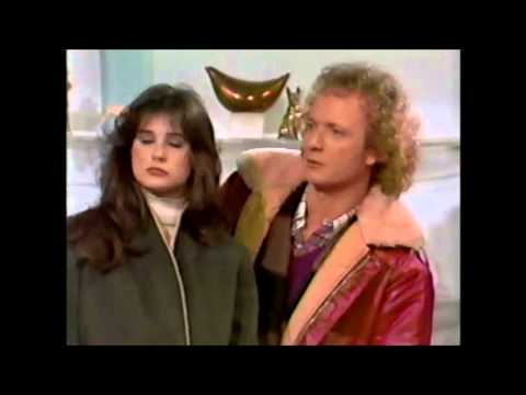 GH 2-25-82 Full Episode -  Part 2