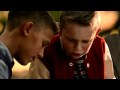 Smuckers Commercial Signiture 2010