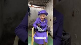 Show da dona Beth #002