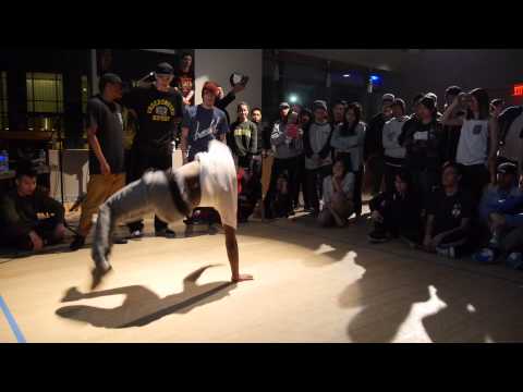 TURBOMania 2015 | Top 8 | Floorlords vs. h00z baodit