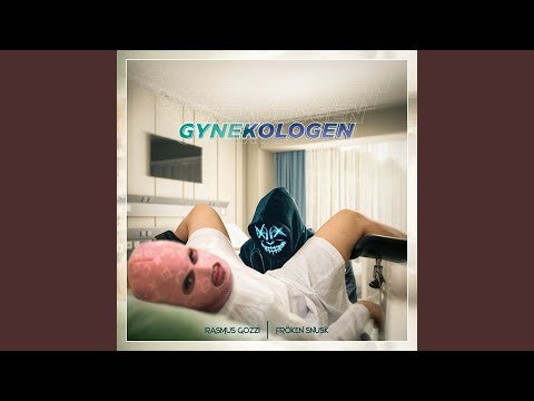 GYNEKOLOGEN
