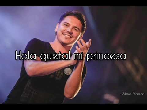 Christian Herrera y Matacos_Parando Por La Tera. Letra