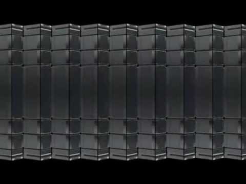 Club Visuals 231 - Free Vj loop