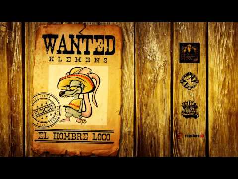 07. Klemens - Czomolungma (feat.Bzyku prod.DonDe)