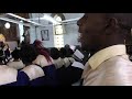 Musiime Mukama Murungi