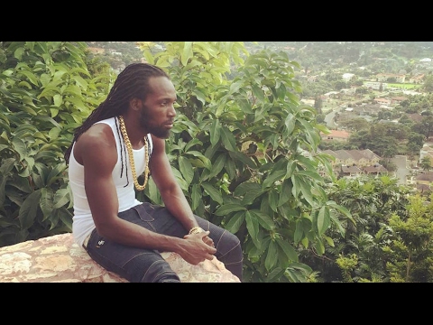 Mavado - Mama (Official Audio) February 2017