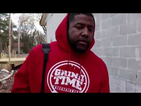 Rico Bandz - WISE MAN feat. Marvelo Hathaway (Shot By: LMB FILMZ)