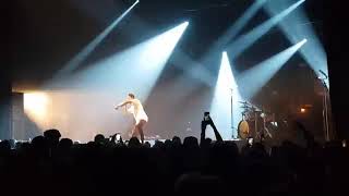 Roméo Elvis - Normal - Chocolat