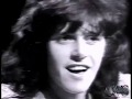 Donovan - The Ferryman's Daughter/Atlantis (Murray Roman Show 1970) [Rare Footage]