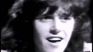 Donovan - The Ferryman&#39;s Daughter/Atlantis (Murray Roman Show 1970) [Rare Footage]