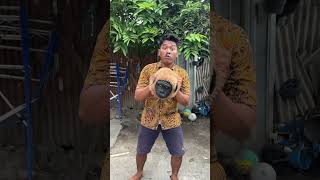 Download lagu nina bobo kalau tidak bobo di gigit monyet mp3