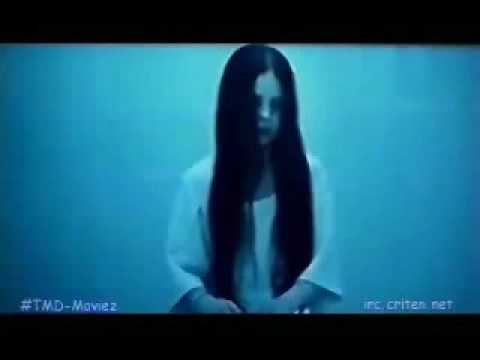 The Ring - Dead to the world