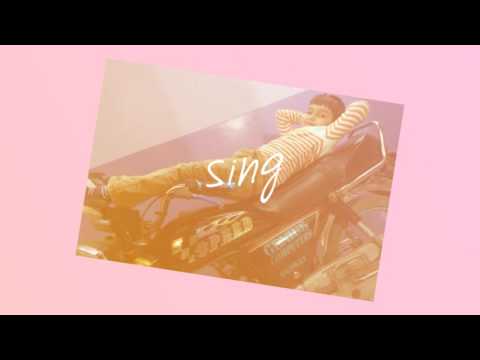 Happy Birthday to Burhan on 15th March 2017