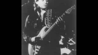 I dont know why I still Love you by greg lake (re - posted)