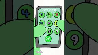 Download lagu One and Two Call 666 at 3:00 AM #algebraliens #bfb #twotpot #onetpot #bfdi #idfb #bfdia #tpot #memes mp3 Download lagu One and Two Call 666 at 3:00 AM #algebraliens #bfb #twotpot #onetpot #bfdi #idfb #bfdia #tpot #memes mp3