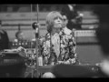 The Rolling Stones - "Lady Jane" (28th July 1966: Honolulu, Hawaii)