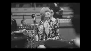 The Rolling Stones - &quot;Lady Jane&quot; (28th July 1966: Honolulu, Hawaii)