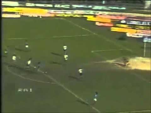 1984-85 22 Napoli Atalanta 1-0