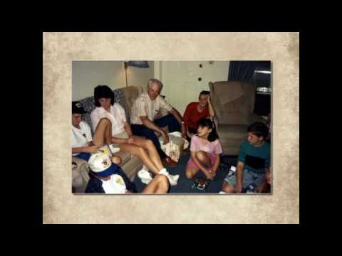 Gerrit Hulstein Tribute