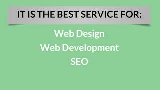 Web Design Nashville Tn