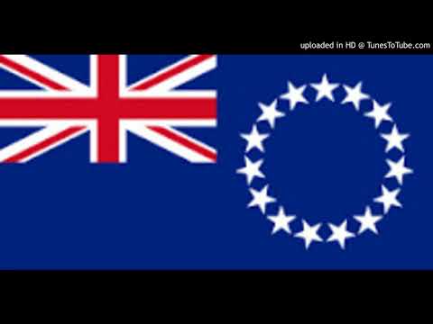 Sunset Special - Maine Ite Po (Tongareva Sensation_