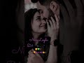 Naiyo Lagda Dil Tere Bina Status 90s Song Status Full Screen 4k