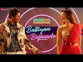 Battiyan Bujhaado Thodi Si Pila Do Full Video Nawazuddin S Sunny L Jyotica Tangri Ramji G