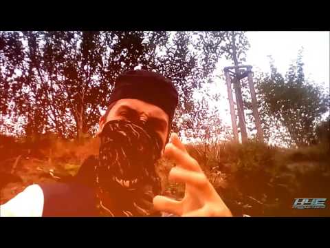 LeichenJägeR - Rest in Peace (Official Video)