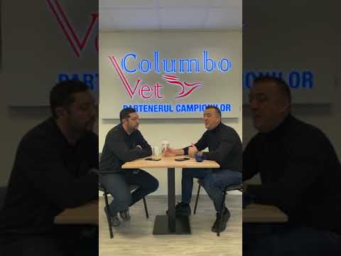 AMBRONIL - UN MEDICAMENT COMPLET