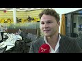 Lelystads Raadslid Schopman in verwarring, is hij nou wel of geen lid van Forum voor Democratie?