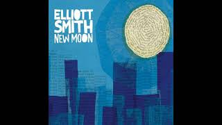 Elliott Smith - See You Later