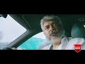 Kannana Kanne Full Video Song Hd