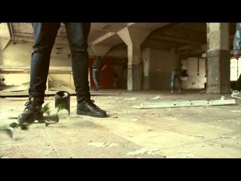 kms brevement By Benji