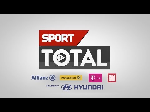 21.10.2017 Ganzes Spiel Oberliga Westfalen Rot Weiß Ahlen vs FC Schalke 04 U23 0:1