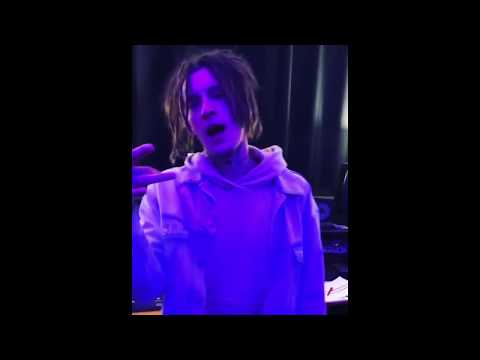 [FREE] KIZARU x BIG BABY TAPE x LIL KRYSTALLL Type Beat 'Money' Free Trap Beat 2020