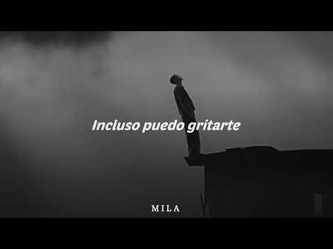 Blanco - Piangere a 90 | Sub.Español