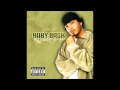 Baby Bash - Manage a Trois (feat. Frankie J., Powda)