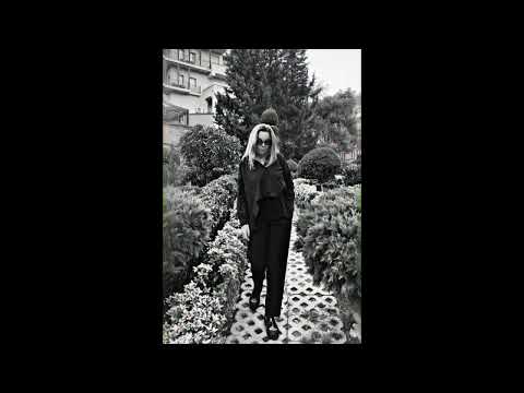 Qeti Khutsishvili - Me Gedzeb