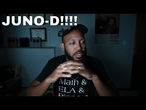 Why the NEW Roland Juno-D Might Be Better Than the Fantom-06!
