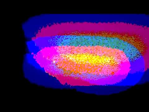 WOW! Free HD Motion graphics ~ VJ Loops / Club Visuals / Wallpaper /  Visual Music / Abstract Art